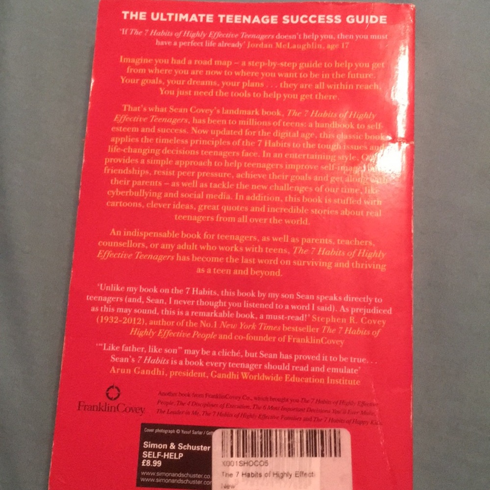 Book - Picture 2 of 2